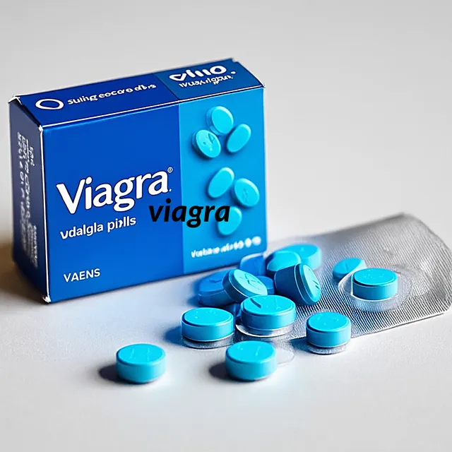 Riesgos de comprar viagra por internet